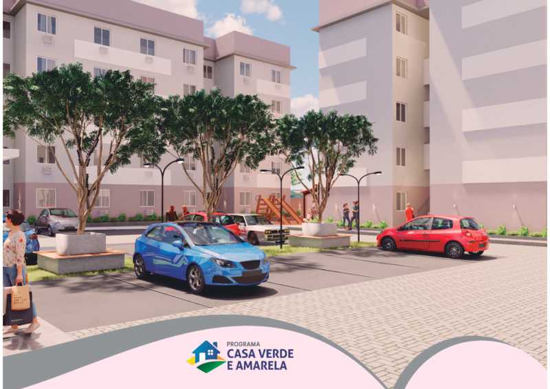 Conheça BOOK-ROSADOSVENTOS_page-0005 do imóvel - Lindo apartamento À venda em Nova Iguaçu - SIAP20146 - 6 BOOK-ROSADOSVENTOS_page-0005 - Lindo apartamento À venda em Nova Iguaçu - SIAP20146 - 6