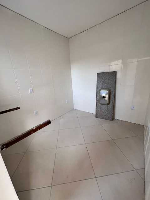 WhatsApp Image 2022-06-13 at 1 - Casas com 2 quartos para venda em Mesquita - SICA20095 - 9