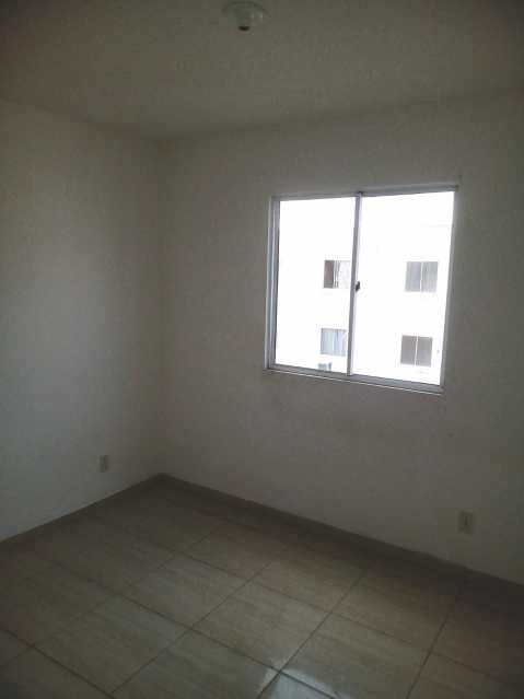Conheça 2 do imóvel - Apartamento confortável para venda e locação em Belford Roxo - SIAP20148 - 6 2 - Apartamento confortável para venda e locação em Belford Roxo - SIAP20148 - 6