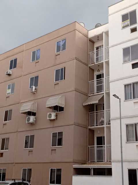 Conheça 11 do imóvel - Apartamento confortável para venda e locação em Belford Roxo - SIAP20148 - 3 11 - Apartamento confortável para venda e locação em Belford Roxo - SIAP20148 - 3
