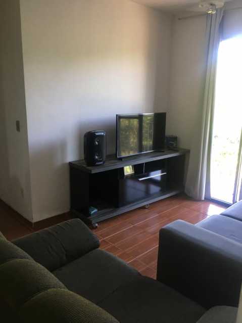 Conheça WhatsApp Image 2022-03-12 at 1 do imóvel - Excelente apartamento com 2 quartos À venda em Belford Roxo - SIAP20150 - 3 WhatsApp Image 2022-03-12 at 1 - Excelente apartamento com 2 quartos À venda em Belford Roxo - SIAP20150 - 3