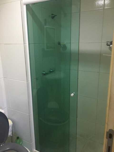 Conheça WhatsApp Image 2022-03-12 at 1 do imóvel - Excelente apartamento com 2 quartos À venda em Belford Roxo - SIAP20150 - 15 WhatsApp Image 2022-03-12 at 1 - Excelente apartamento com 2 quartos À venda em Belford Roxo - SIAP20150 - 15