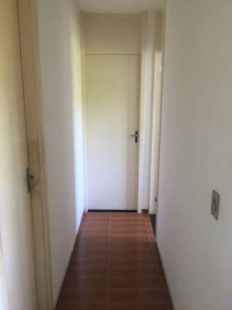 Conheça WhatsApp Image 2022-03-12 at 1 do imóvel - Excelente apartamento com 2 quartos À venda em Belford Roxo - SIAP20150 - 7 WhatsApp Image 2022-03-12 at 1 - Excelente apartamento com 2 quartos À venda em Belford Roxo - SIAP20150 - 7