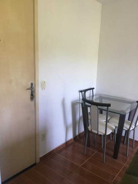 Conheça WhatsApp Image 2022-03-12 at 1 do imóvel - Excelente apartamento com 2 quartos À venda em Belford Roxo - SIAP20150 - 5 WhatsApp Image 2022-03-12 at 1 - Excelente apartamento com 2 quartos À venda em Belford Roxo - SIAP20150 - 5