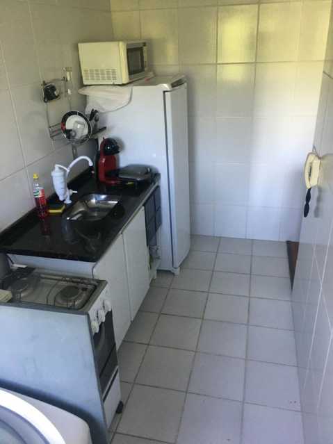 Conheça WhatsApp Image 2022-03-12 at 1 do imóvel - Excelente apartamento com 2 quartos À venda em Belford Roxo - SIAP20150 - 13 WhatsApp Image 2022-03-12 at 1 - Excelente apartamento com 2 quartos À venda em Belford Roxo - SIAP20150 - 13