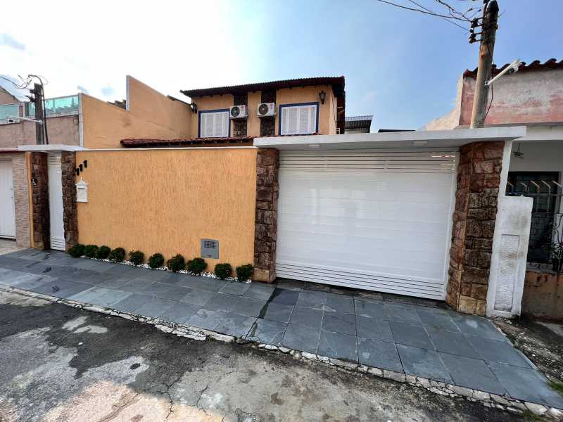 Conheça 34b1424b-8304-4177-a50b-b77d79 do imóvel - Linda casa duplex com 3 quartos para venda em Vila Emil - Mesquita - SICA30034 - 3 34b1424b-8304-4177-a50b-b77d79 - Linda casa duplex com 3 quartos para venda em Vila Emil - Mesquita - SICA30034 - 3