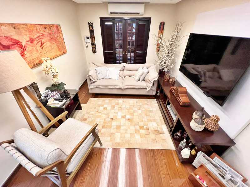 865f7d7c-29bf-4399-830e-8cdbcf - Linda casa duplex com 3 quartos para venda em Vila Emil - Mesquita - SICA30034 - 17