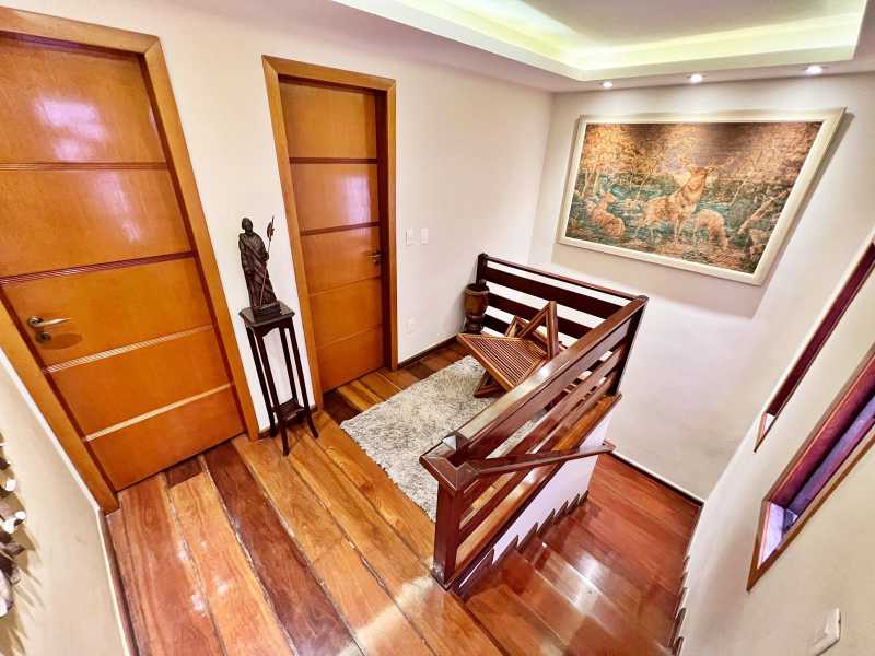 Conheça 4912c385-621c-43f6-a8d3-d54cdd do imóvel - Linda casa duplex com 3 quartos para venda em Vila Emil - Mesquita - SICA30034 - 23 4912c385-621c-43f6-a8d3-d54cdd - Linda casa duplex com 3 quartos para venda em Vila Emil - Mesquita - SICA30034 - 23