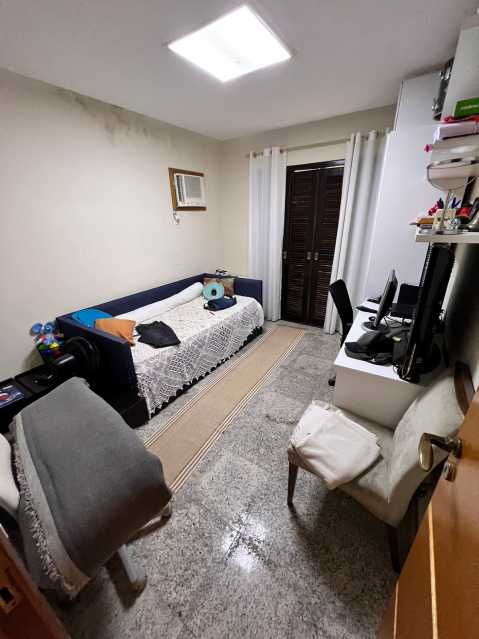 Conheça b728fdfc-d4db-4793-8657-e3fe66 do imóvel - Linda casa duplex com 3 quartos para venda em Vila Emil - Mesquita - SICA30034 - 22 b728fdfc-d4db-4793-8657-e3fe66 - Linda casa duplex com 3 quartos para venda em Vila Emil - Mesquita - SICA30034 - 22