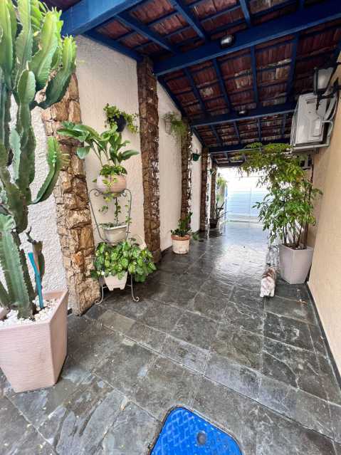 Conheça b5595d25-1e0e-497b-8af7-75e664 do imóvel - Linda casa duplex com 3 quartos para venda em Vila Emil - Mesquita - SICA30034 - 5 b5595d25-1e0e-497b-8af7-75e664 - Linda casa duplex com 3 quartos para venda em Vila Emil - Mesquita - SICA30034 - 5