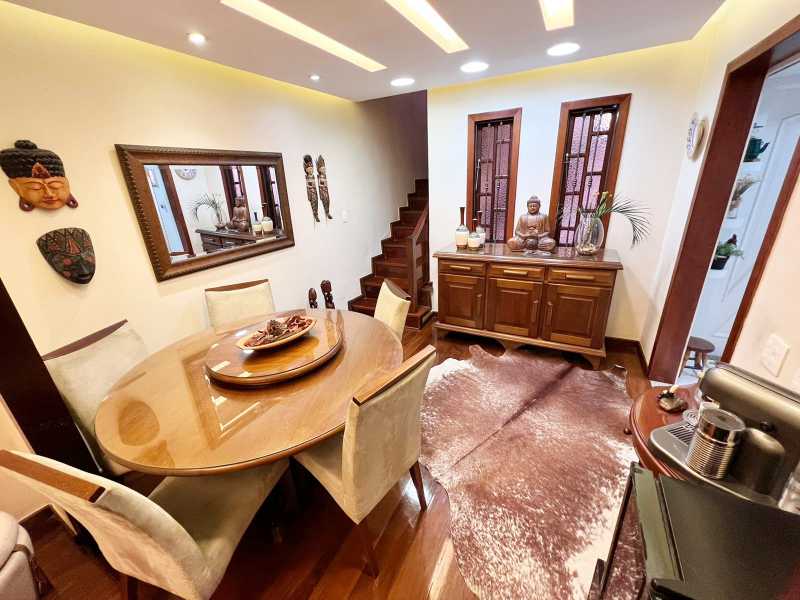 Conheça c972b982-c8d5-4c7a-b698-6a1fe0 do imóvel - Linda casa duplex com 3 quartos para venda em Vila Emil - Mesquita - SICA30034 - 19 c972b982-c8d5-4c7a-b698-6a1fe0 - Linda casa duplex com 3 quartos para venda em Vila Emil - Mesquita - SICA30034 - 19