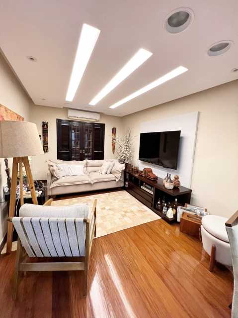 Conheça e38052e9-e58b-4501-b40c-4f7cee do imóvel - Linda casa duplex com 3 quartos para venda em Vila Emil - Mesquita - SICA30034 - 16 e38052e9-e58b-4501-b40c-4f7cee - Linda casa duplex com 3 quartos para venda em Vila Emil - Mesquita - SICA30034 - 16