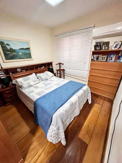 Conheça f0a5c619-dc8c-404d-8cb9-428710 do imóvel - Linda casa duplex com 3 quartos para venda em Vila Emil - Mesquita - SICA30034 - 26 f0a5c619-dc8c-404d-8cb9-428710 - Linda casa duplex com 3 quartos para venda em Vila Emil - Mesquita - SICA30034 - 26