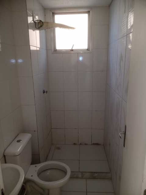 Conheça WhatsApp Image 2022-03-21 at 1 do imóvel - Apartamento aconchegante para locação em Mesquita - SIAP20151 - 10 WhatsApp Image 2022-03-21 at 1 - Apartamento aconchegante para locação em Mesquita - SIAP20151 - 10