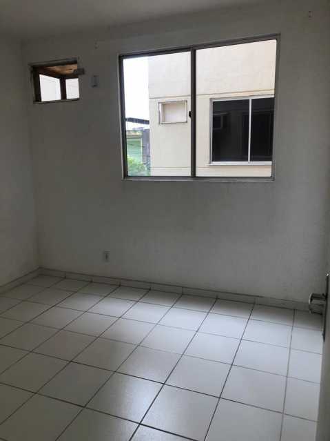 Conheça WhatsApp Image 2022-03-21 at 1 do imóvel - Apartamento aconchegante para locação em Mesquita - SIAP20151 - 6 WhatsApp Image 2022-03-21 at 1 - Apartamento aconchegante para locação em Mesquita - SIAP20151 - 6