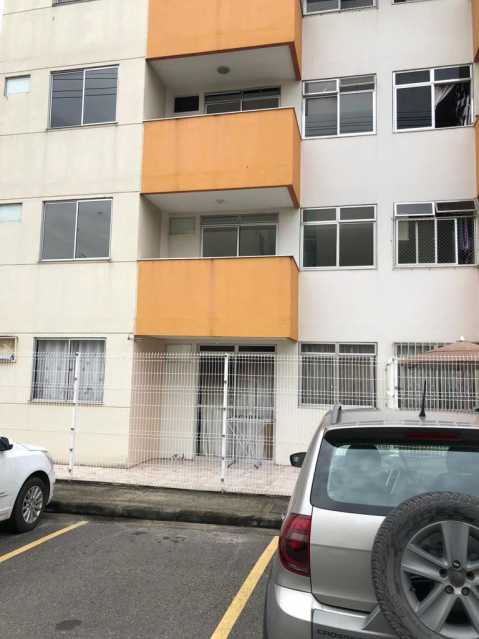 Conheça WhatsApp Image 2022-03-21 at 1 do imóvel - Apartamento aconchegante para locação em Mesquita - SIAP20151 - 15 WhatsApp Image 2022-03-21 at 1 - Apartamento aconchegante para locação em Mesquita - SIAP20151 - 15