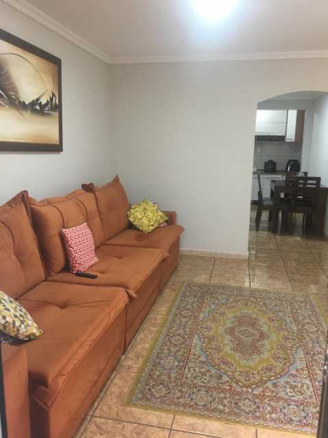Conheça WhatsApp Image 2022-03-23 at 0 do imóvel - Excelente casa para venda em Mesquita - SICA20096 - 7 WhatsApp Image 2022-03-23 at 0 - Excelente casa para venda em Mesquita - SICA20096 - 7