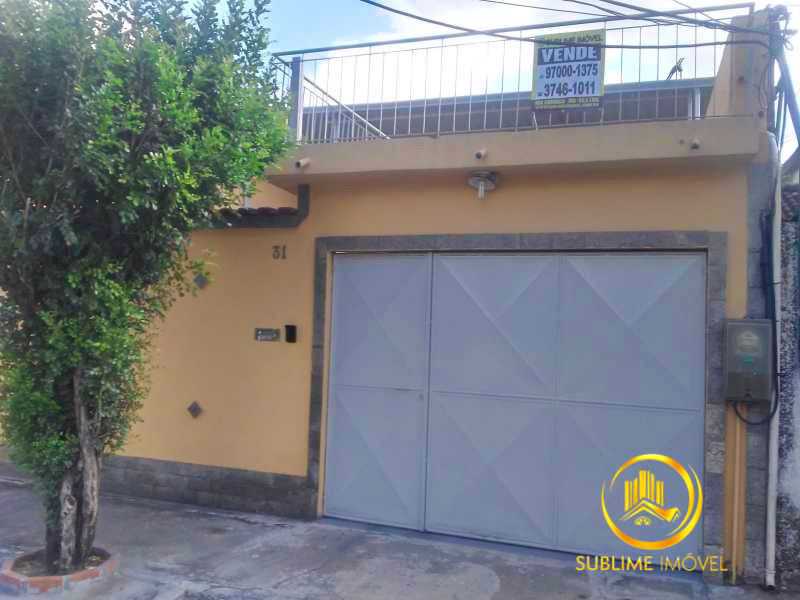 Conheça WhatsApp Image 2022-06-21 at 1 do imóvel - Excelente casa para venda em Mesquita - SICA20096 - 1 WhatsApp Image 2022-06-21 at 1 - Excelente casa para venda em Mesquita - SICA20096 - 1