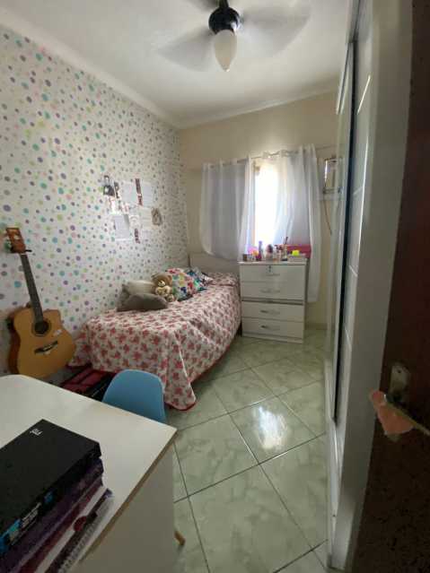 WhatsApp Image 2022-03-25 at 1 - Linda casa duplex disponível para venda em Nova Iguaçu - SICN20031 - 7