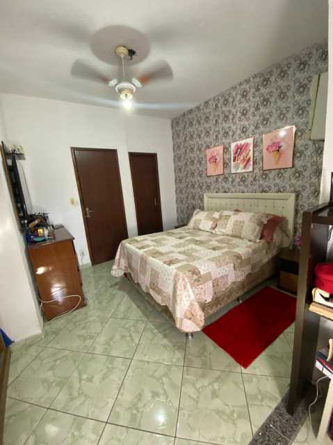 WhatsApp Image 2022-03-25 at 1 - Linda casa duplex disponível para venda em Nova Iguaçu - SICN20031 - 9
