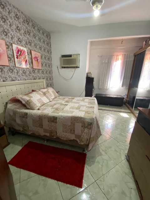 Conheça WhatsApp Image 2022-03-25 at 1 do imóvel - Linda casa duplex disponível para venda em Nova Iguaçu - SICN20031 - 10 WhatsApp Image 2022-03-25 at 1 - Linda casa duplex disponível para venda em Nova Iguaçu - SICN20031 - 10