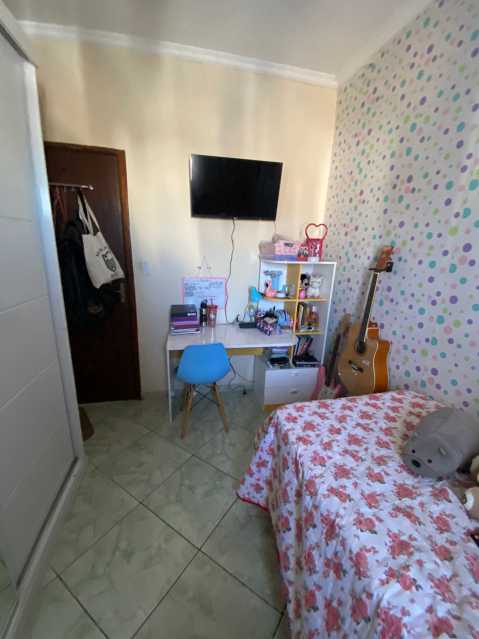 Conheça WhatsApp Image 2022-03-25 at 1 do imóvel - Linda casa duplex disponível para venda em Nova Iguaçu - SICN20031 - 8 WhatsApp Image 2022-03-25 at 1 - Linda casa duplex disponível para venda em Nova Iguaçu - SICN20031 - 8