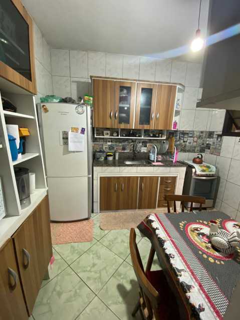 Conheça WhatsApp Image 2022-03-25 at 1 do imóvel - Linda casa duplex disponível para venda em Nova Iguaçu - SICN20031 - 11 WhatsApp Image 2022-03-25 at 1 - Linda casa duplex disponível para venda em Nova Iguaçu - SICN20031 - 11