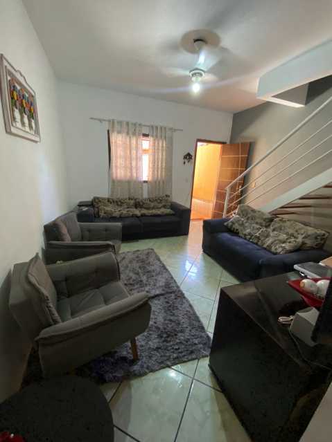WhatsApp Image 2022-03-25 at 1 - Linda casa duplex disponível para venda em Nova Iguaçu - SICN20031 - 4