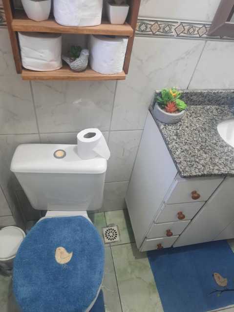 Conheça WhatsApp Image 2022-03-25 at 1 do imóvel - Linda casa duplex disponível para venda em Nova Iguaçu - SICN20031 - 13 WhatsApp Image 2022-03-25 at 1 - Linda casa duplex disponível para venda em Nova Iguaçu - SICN20031 - 13