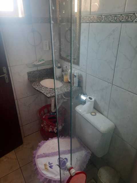 Conheça WhatsApp Image 2022-03-25 at 1 do imóvel - Linda casa duplex disponível para venda em Nova Iguaçu - SICN20031 - 14 WhatsApp Image 2022-03-25 at 1 - Linda casa duplex disponível para venda em Nova Iguaçu - SICN20031 - 14