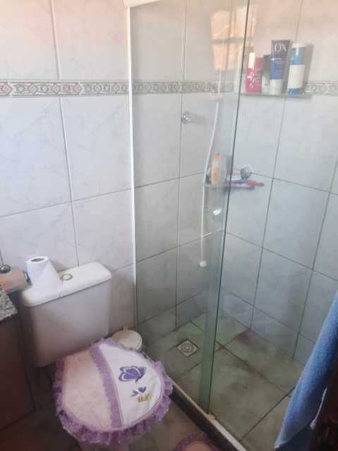 WhatsApp Image 2022-03-25 at 1 - Linda casa duplex disponível para venda em Nova Iguaçu - SICN20031 - 16
