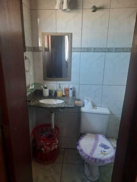 WhatsApp Image 2022-03-25 at 1 - Linda casa duplex disponível para venda em Nova Iguaçu - SICN20031 - 17