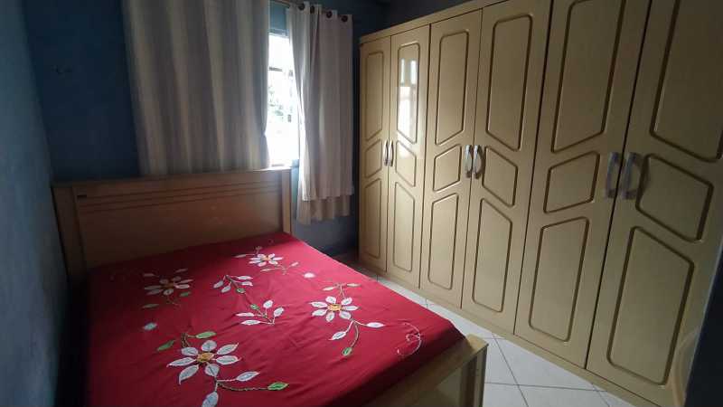 Conheça WhatsApp Image 2022-03-26 at 0 do imóvel - Casa espaçosa disponível para venda em Nilópolis - SICV30005 - 5 WhatsApp Image 2022-03-26 at 0 - Casa espaçosa disponível para venda em Nilópolis - SICV30005 - 5