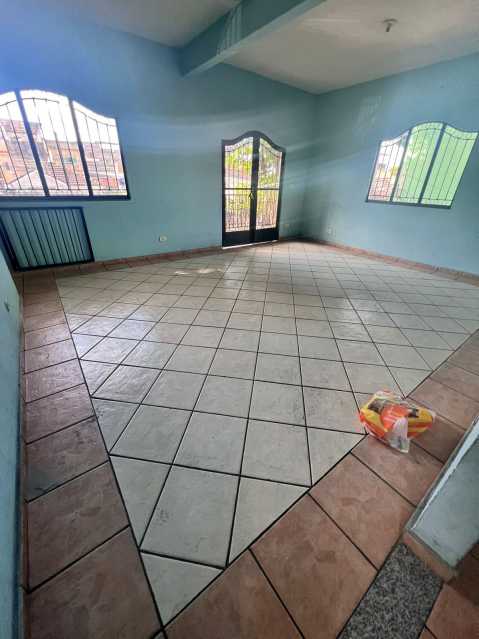 Conheça WhatsApp Image 2022-03-29 at 1 do imóvel - Casa com 7 quartos para venda em Edson passos - Mesquita - SICA60001 - 6 WhatsApp Image 2022-03-29 at 1 - Casa com 7 quartos para venda em Edson passos - Mesquita - SICA60001 - 6