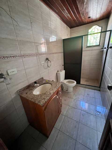 Conheça WhatsApp Image 2022-03-29 at 1 do imóvel - Casa com 7 quartos para venda em Edson passos - Mesquita - SICA60001 - 9 WhatsApp Image 2022-03-29 at 1 - Casa com 7 quartos para venda em Edson passos - Mesquita - SICA60001 - 9