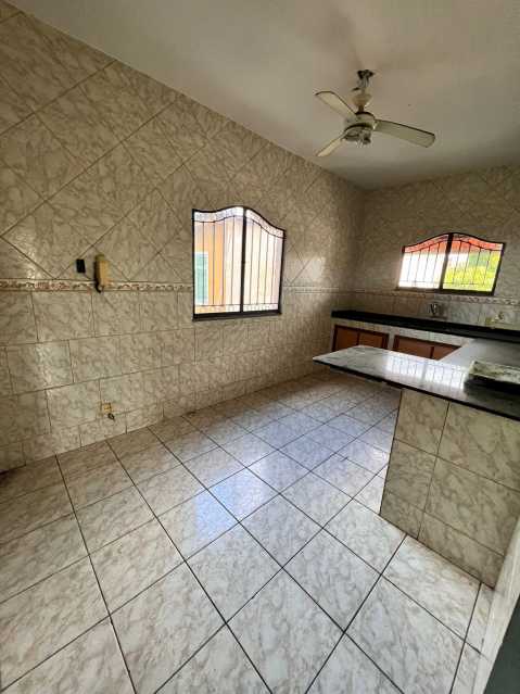 Conheça WhatsApp Image 2022-03-29 at 1 do imóvel - Casa com 7 quartos para venda em Edson passos - Mesquita - SICA60001 - 10 WhatsApp Image 2022-03-29 at 1 - Casa com 7 quartos para venda em Edson passos - Mesquita - SICA60001 - 10