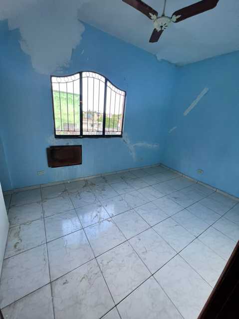 WhatsApp Image 2022-03-29 at 1 - Casa com 7 quartos para venda em Edson passos - Mesquita - SICA60001 - 8
