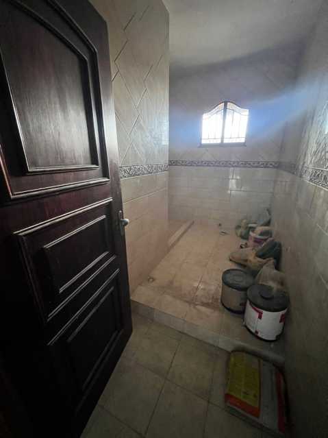 WhatsApp Image 2022-03-29 at 1 - Casa com 7 quartos para venda em Edson passos - Mesquita - SICA60001 - 15