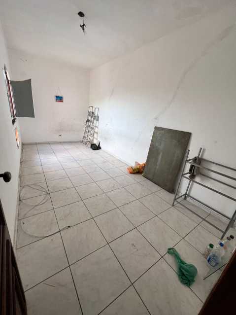 Conheça WhatsApp Image 2022-03-29 at 1 do imóvel - Casa com 7 quartos para venda em Edson passos - Mesquita - SICA60001 - 16 WhatsApp Image 2022-03-29 at 1 - Casa com 7 quartos para venda em Edson passos - Mesquita - SICA60001 - 16