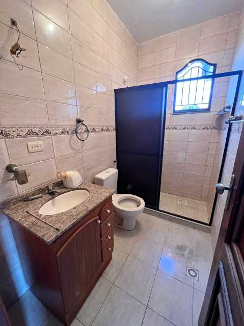 Conheça WhatsApp Image 2022-03-29 at 1 do imóvel - Casa com 7 quartos para venda em Edson passos - Mesquita - SICA60001 - 17 WhatsApp Image 2022-03-29 at 1 - Casa com 7 quartos para venda em Edson passos - Mesquita - SICA60001 - 17
