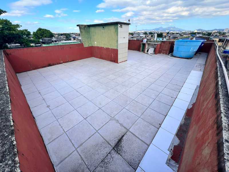 Conheça WhatsApp Image 2022-03-29 at 1 do imóvel - Casa com 7 quartos para venda em Edson passos - Mesquita - SICA60001 - 18 WhatsApp Image 2022-03-29 at 1 - Casa com 7 quartos para venda em Edson passos - Mesquita - SICA60001 - 18