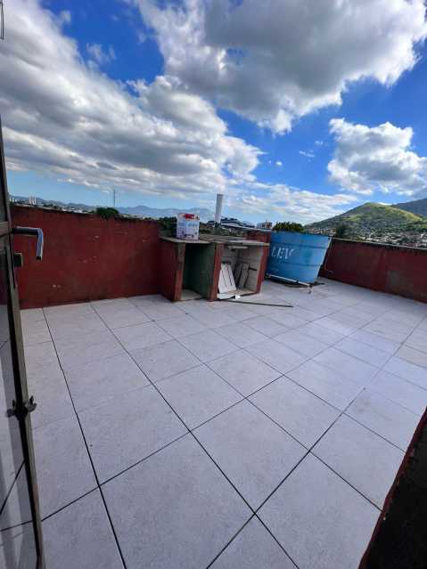 Conheça WhatsApp Image 2022-03-29 at 1 do imóvel - Casa com 7 quartos para venda em Edson passos - Mesquita - SICA60001 - 19 WhatsApp Image 2022-03-29 at 1 - Casa com 7 quartos para venda em Edson passos - Mesquita - SICA60001 - 19