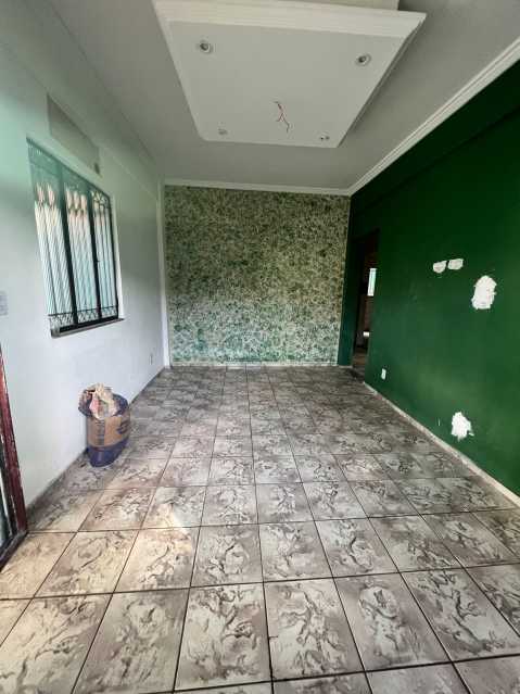 Conheça WhatsApp Image 2022-03-29 at 1 do imóvel - Casa com 7 quartos para venda em Edson passos - Mesquita - SICA60001 - 20 WhatsApp Image 2022-03-29 at 1 - Casa com 7 quartos para venda em Edson passos - Mesquita - SICA60001 - 20