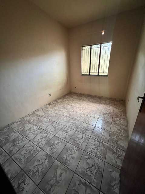 WhatsApp Image 2022-03-29 at 1 - Casa com 7 quartos para venda em Edson passos - Mesquita - SICA60001 - 22