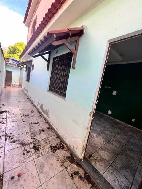 WhatsApp Image 2022-03-29 at 1 - Casa com 7 quartos para venda em Edson passos - Mesquita - SICA60001 - 23