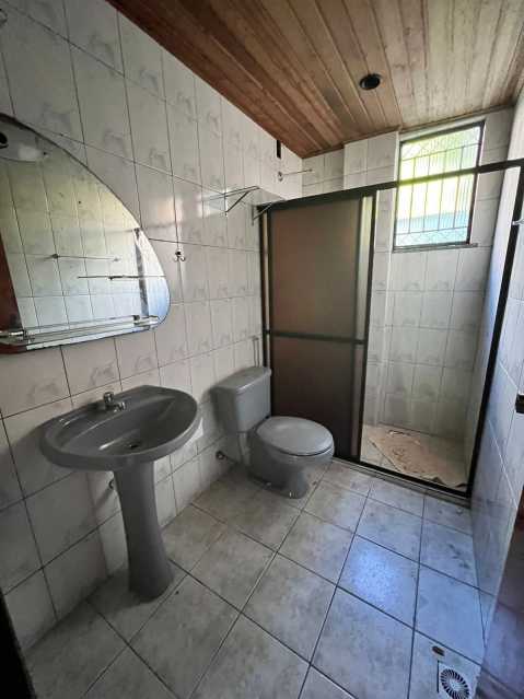 Conheça WhatsApp Image 2022-03-29 at 1 do imóvel - Casa com 7 quartos para venda em Edson passos - Mesquita - SICA60001 - 24 WhatsApp Image 2022-03-29 at 1 - Casa com 7 quartos para venda em Edson passos - Mesquita - SICA60001 - 24