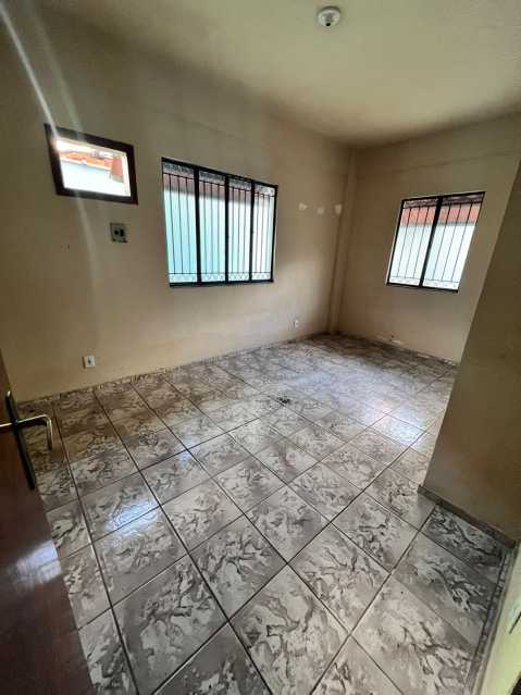 WhatsApp Image 2022-03-29 at 1 - Casa com 7 quartos para venda em Edson passos - Mesquita - SICA60001 - 25