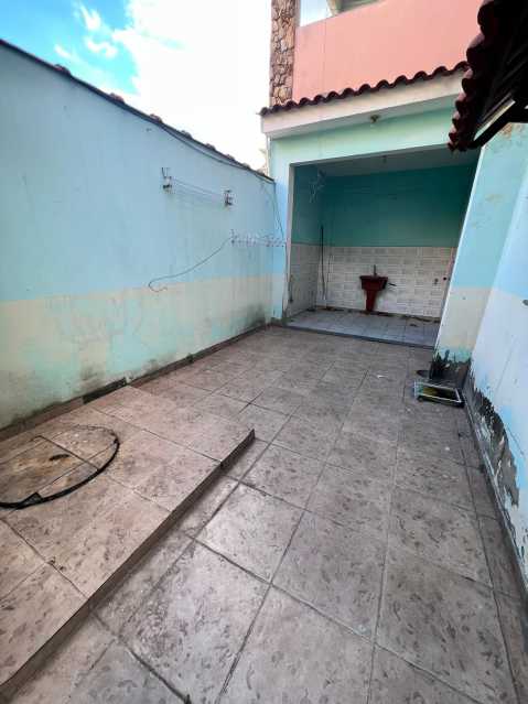 WhatsApp Image 2022-03-29 at 1 - Casa com 7 quartos para venda em Edson passos - Mesquita - SICA60001 - 26