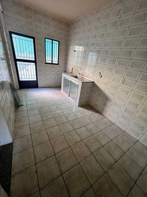 WhatsApp Image 2022-03-29 at 1 - Casa com 7 quartos para venda em Edson passos - Mesquita - SICA60001 - 27