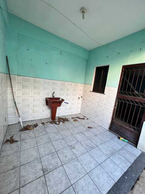 Conheça WhatsApp Image 2022-03-29 at 1 do imóvel - Casa com 7 quartos para venda em Edson passos - Mesquita - SICA60001 - 29 WhatsApp Image 2022-03-29 at 1 - Casa com 7 quartos para venda em Edson passos - Mesquita - SICA60001 - 29